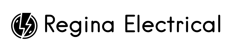 Regina Electrical